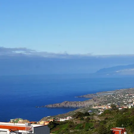 Primavera Peqa Διαμέρισμα